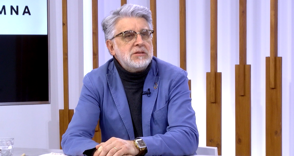 Roig Culpa Loposici Del Retard En Laprovaci Del Pressupost De